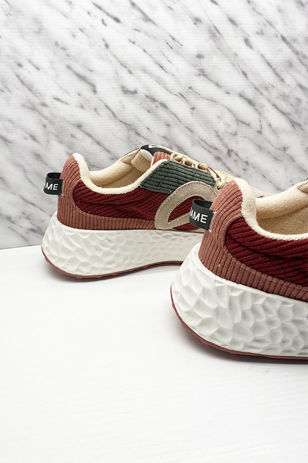 Sneakers-4