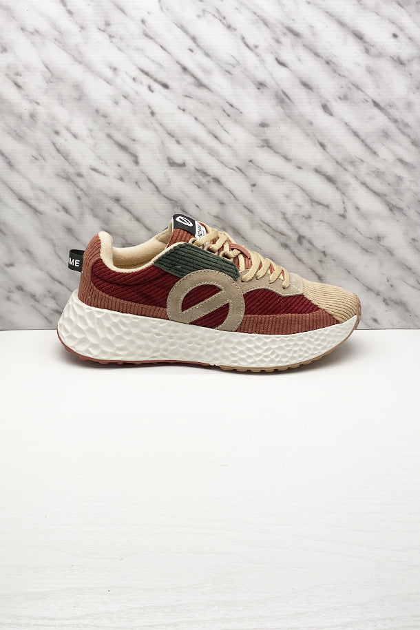 Sneakers-1