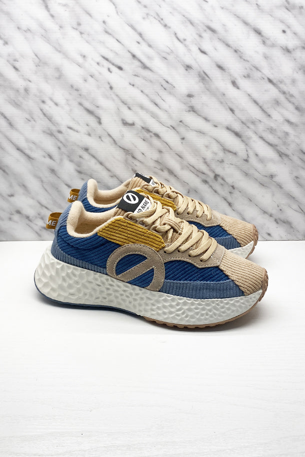 Sneakers-2