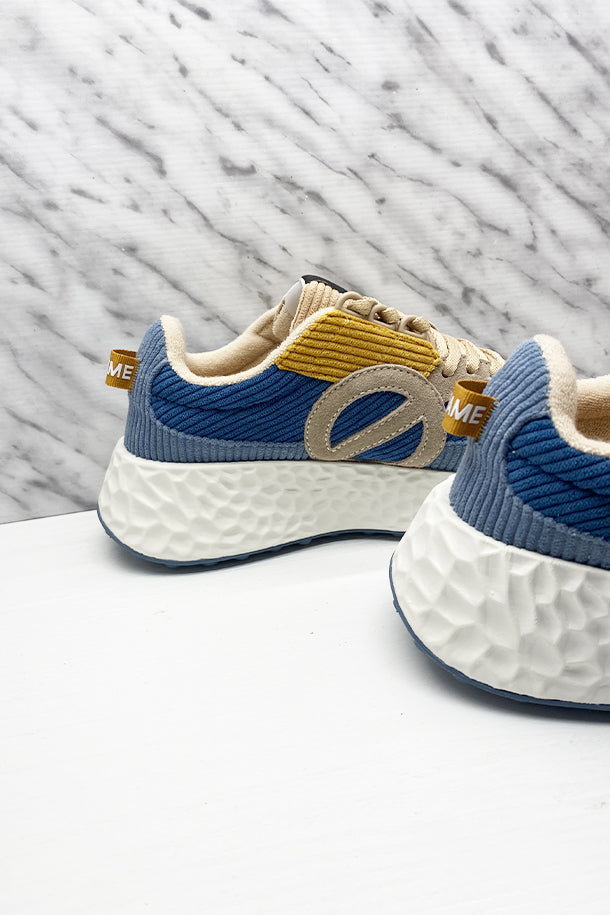 Sneakers-4