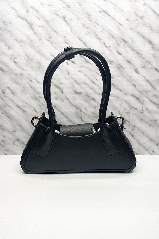 Borsa-3