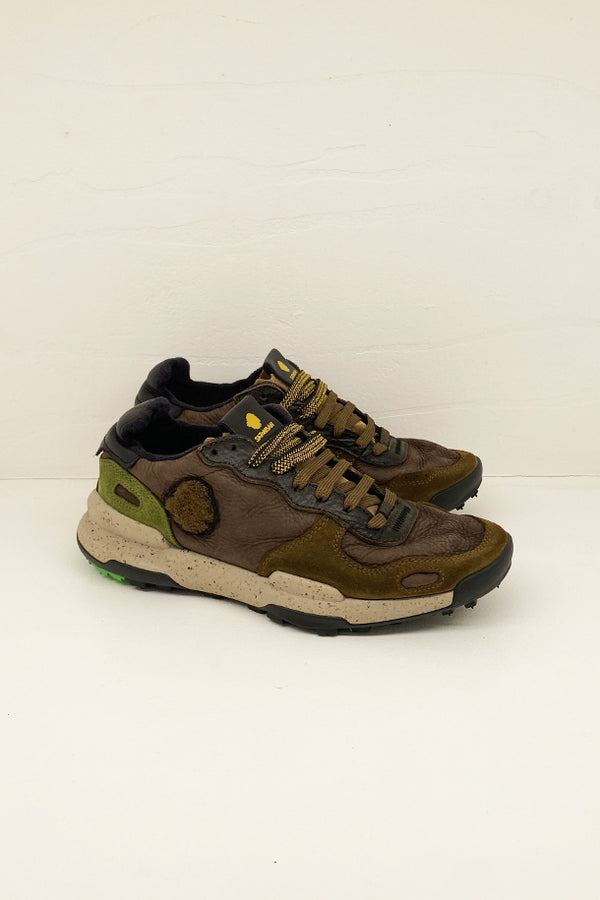 Sneakers-2