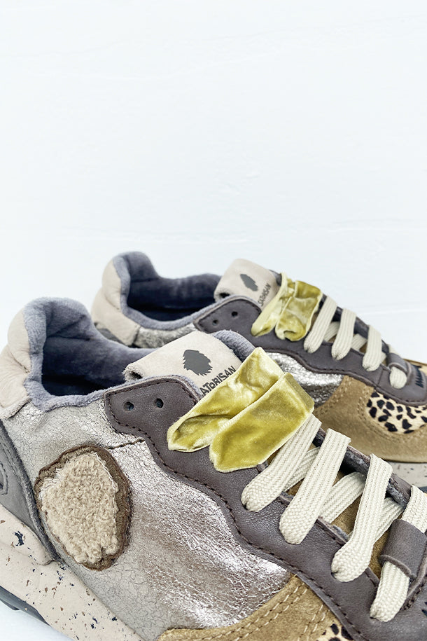 Sneakers-3