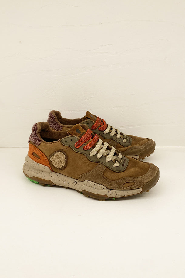 Sneakers-2