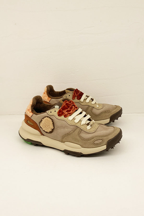 Sneakers-2