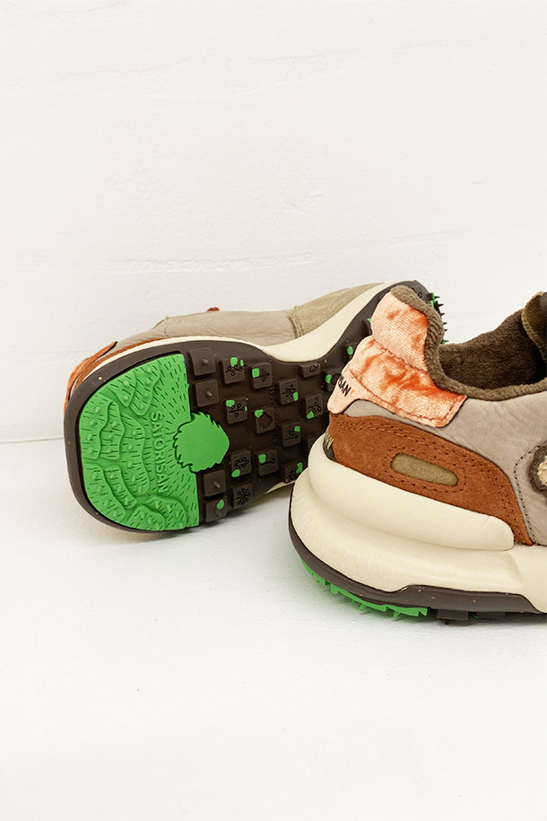 Sneakers-4