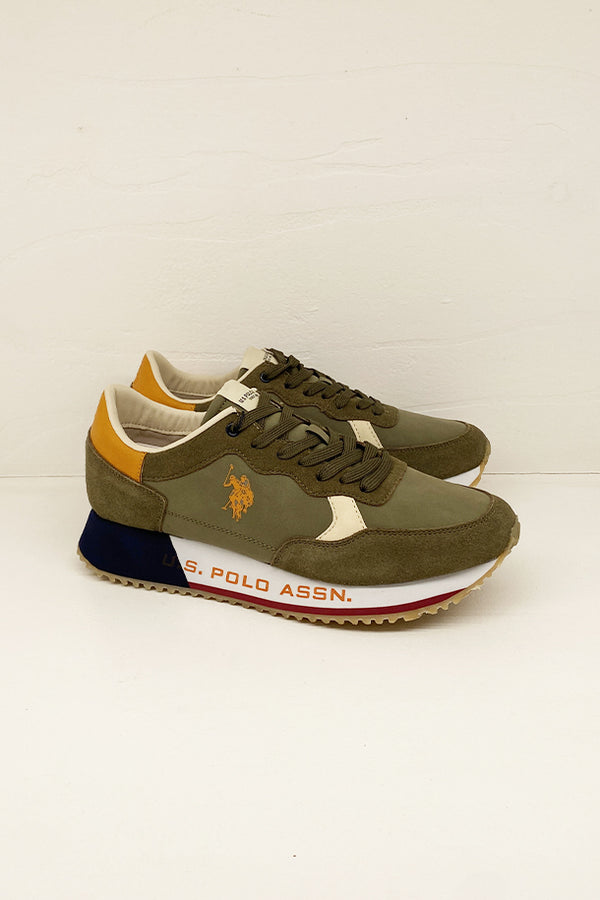 Sneakers-2