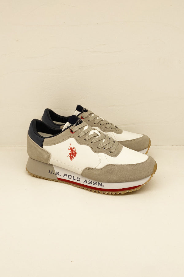 Sneakers-2