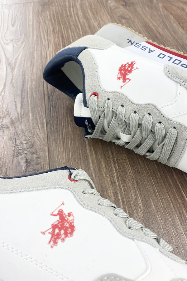 Sneakers-2