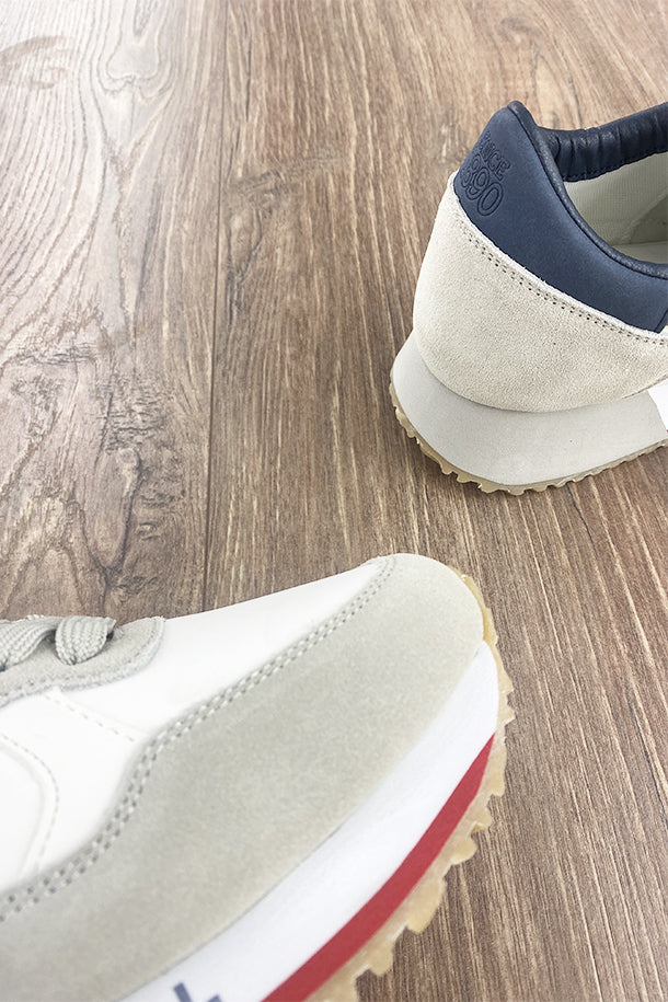 Sneakers-3