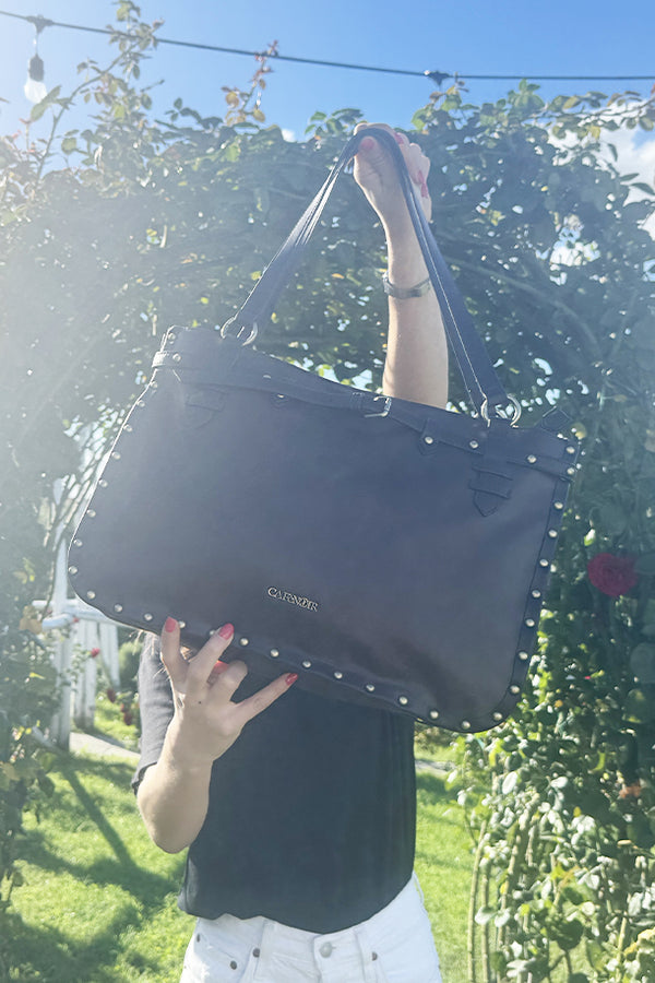 Borsa