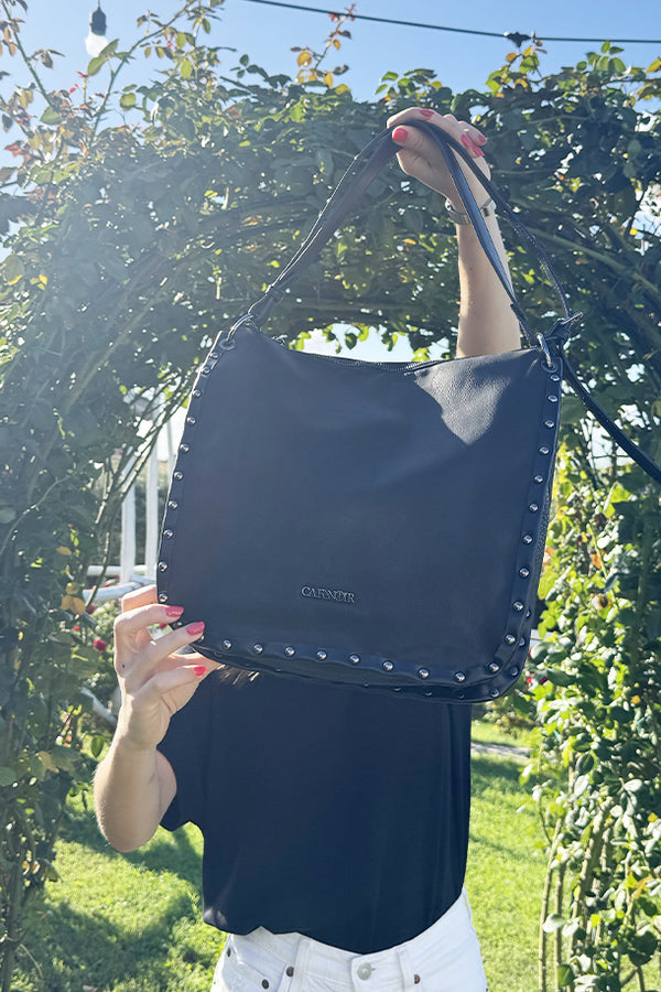 Borsa