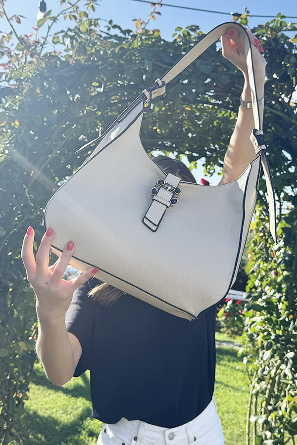 Borsa