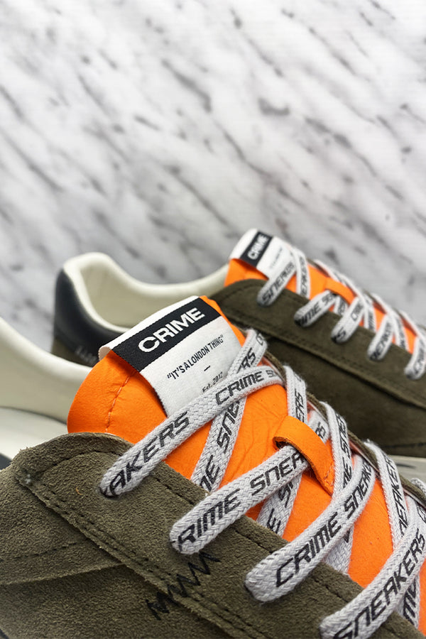 Sneakers-2