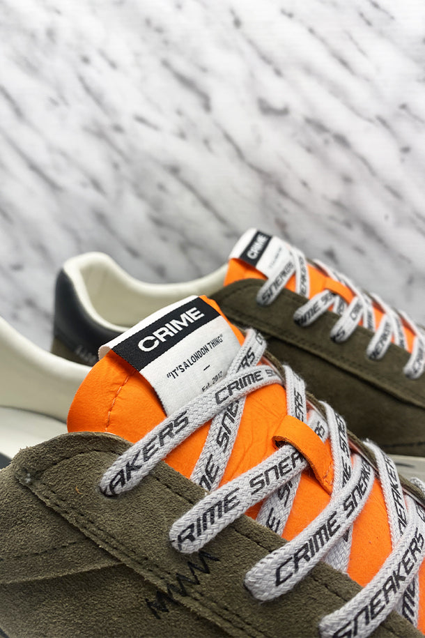Sneakers-2