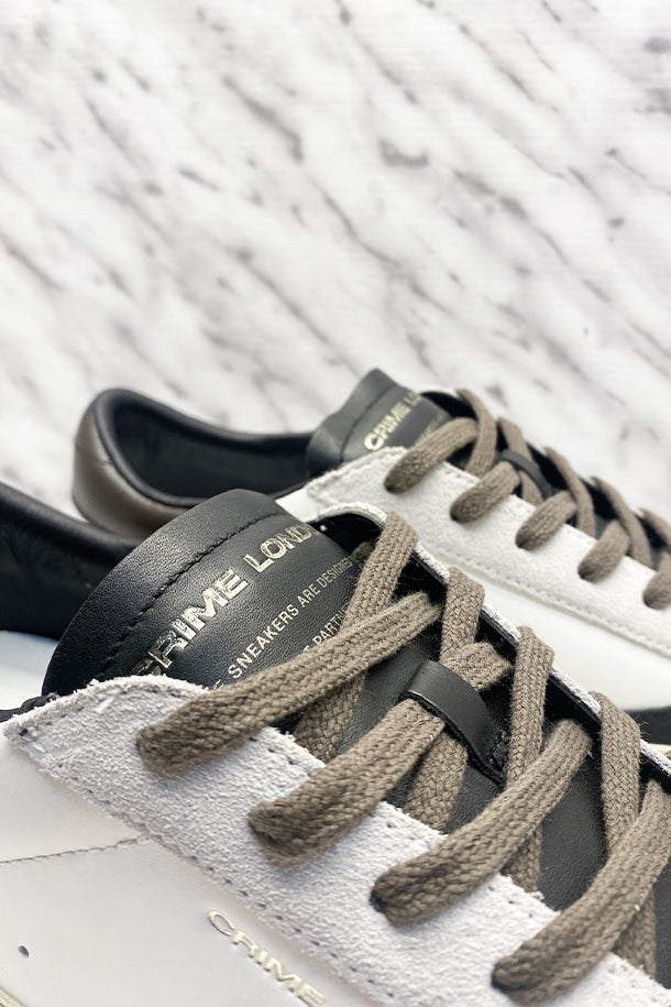 Sneakers-2
