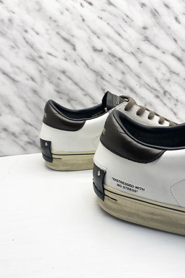 Sneakers-3