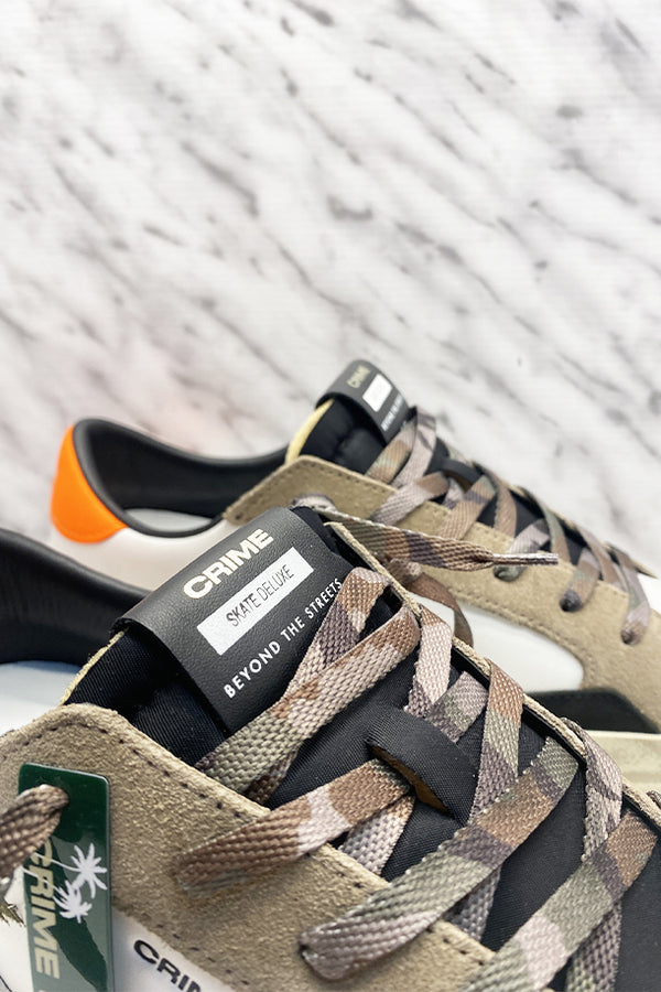 Sneakers-2