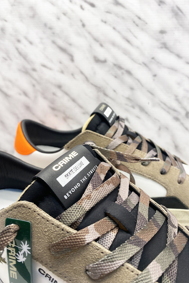 Sneakers-2
