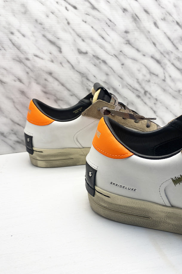 Sneakers-3