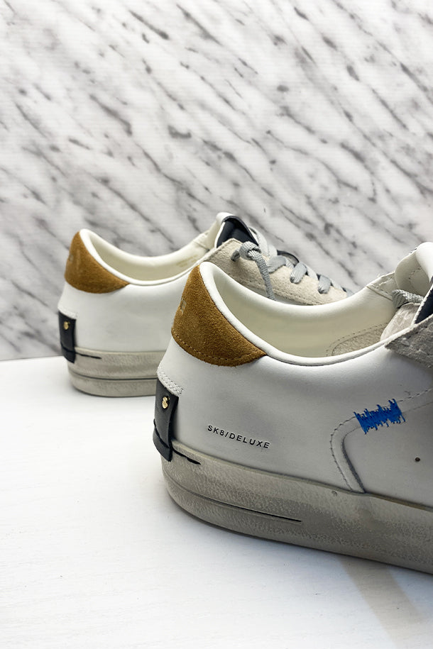 Sneakers-3