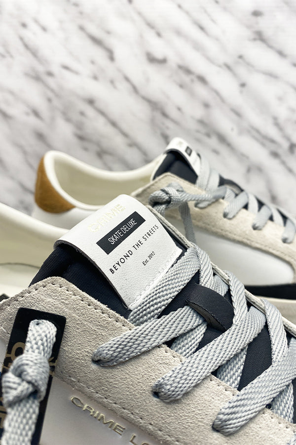 Sneakers-2
