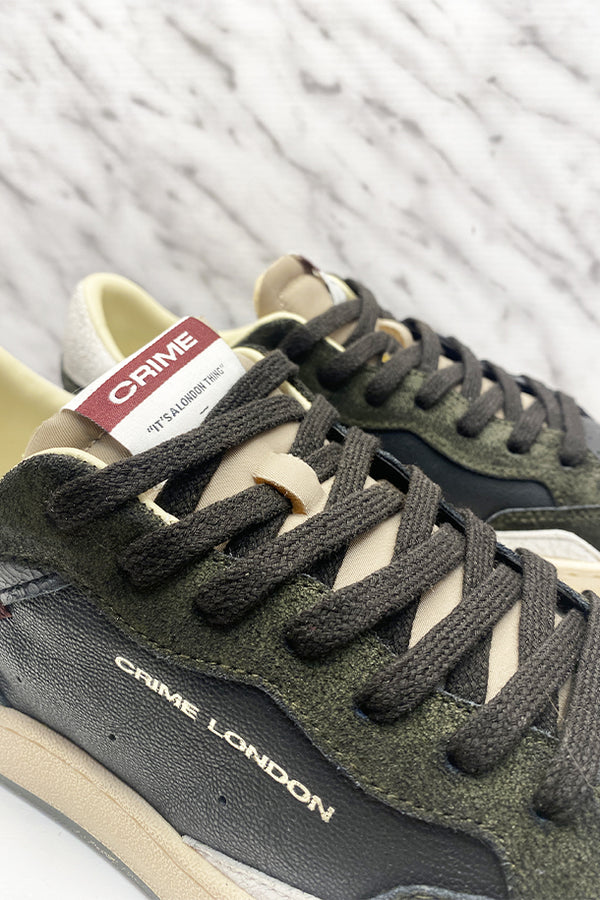 Sneakers-2