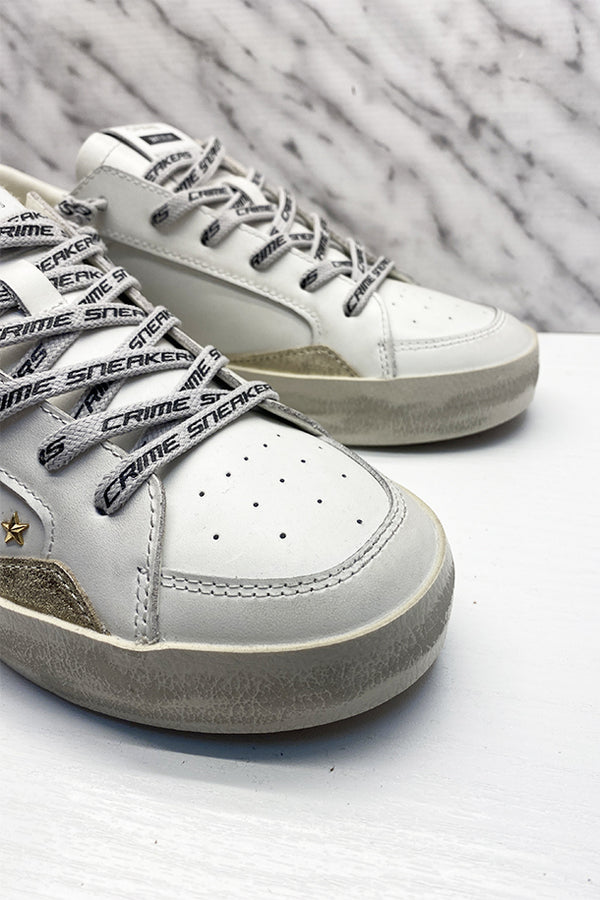 Sneakers-2