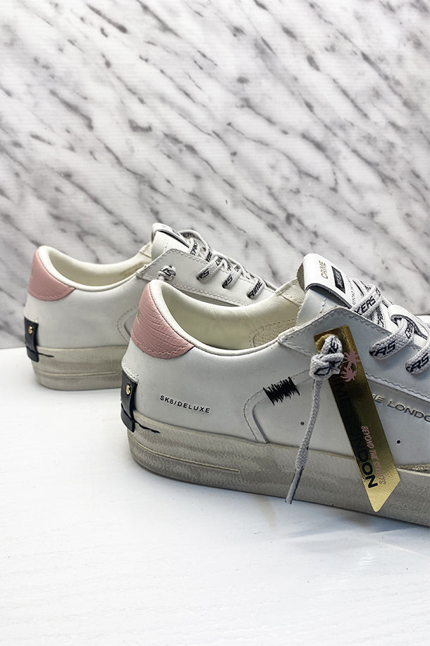 Sneakers-3