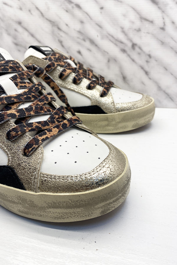 Sneakers-2