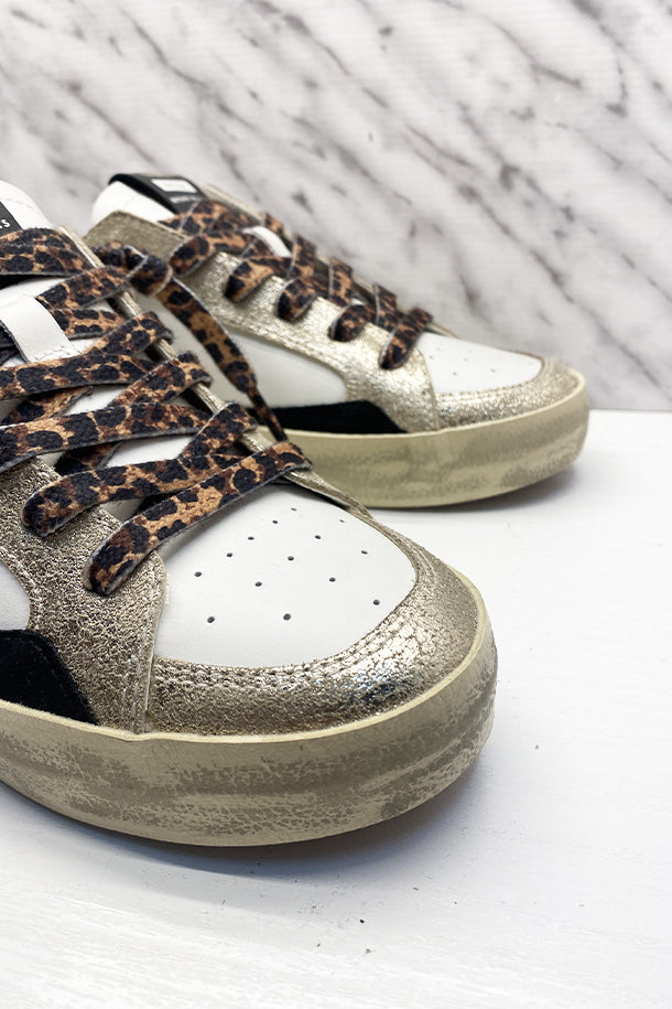 Sneakers-2