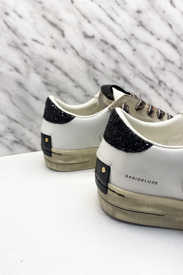 Sneakers-3