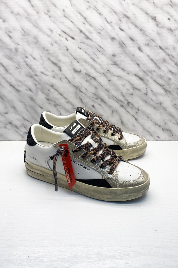 Sneakers-1
