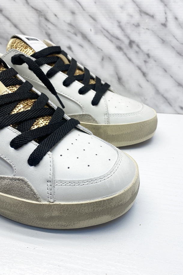 Sneakers-2
