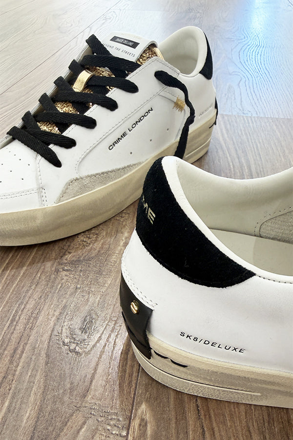 Sneakers-2