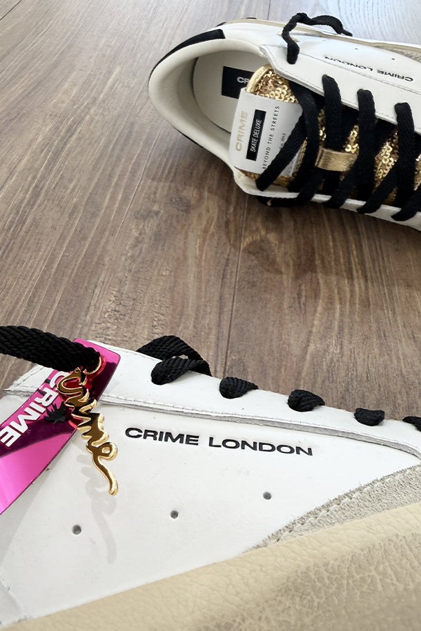 Sneakers-3