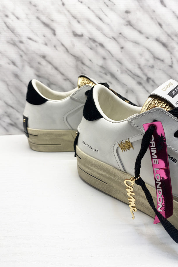 Sneakers-3