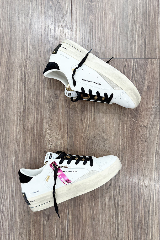 Sneakers-1