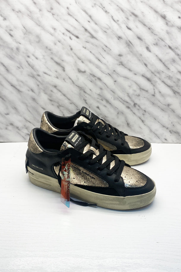 Sneakers-1