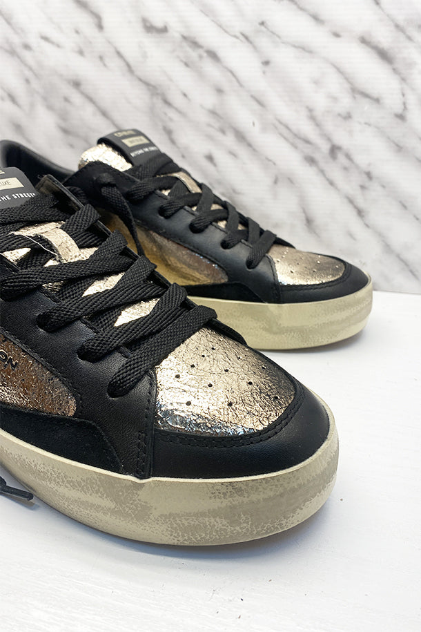 Sneakers-2