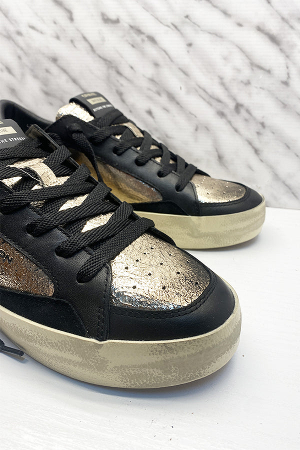 Sneakers-2