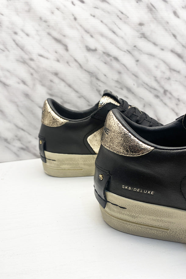 Sneakers-3