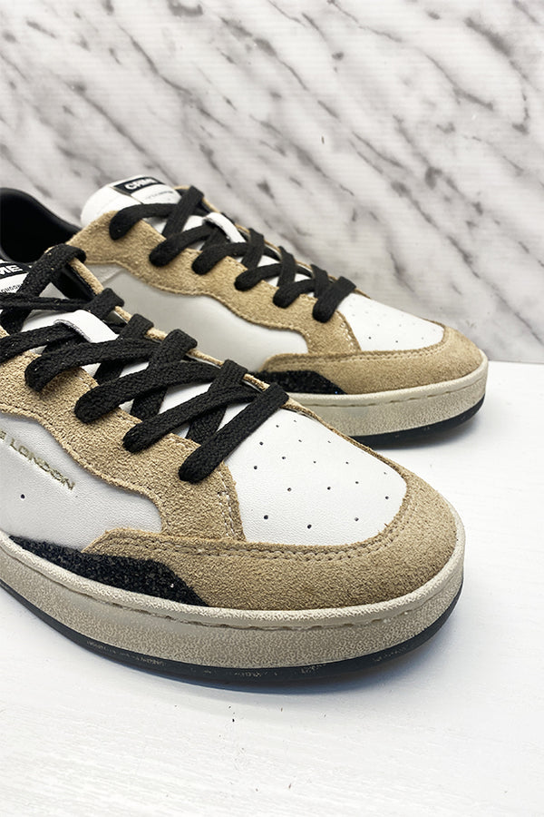 Sneakers-2