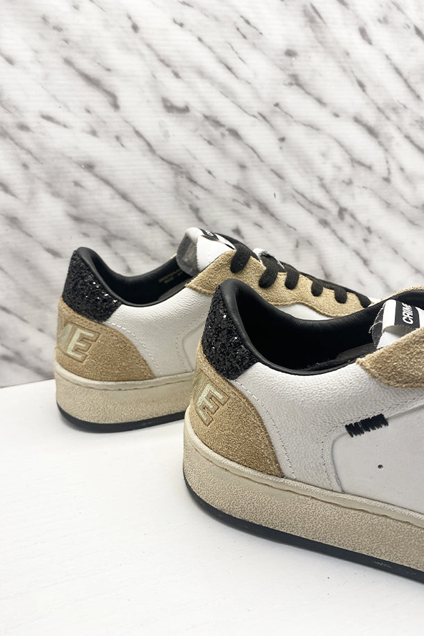 Sneakers-3