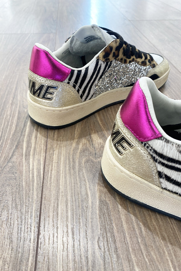 Sneakers-3