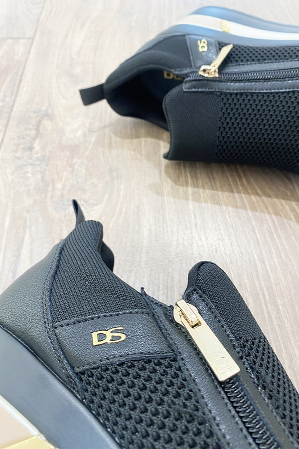 Sneakers-2