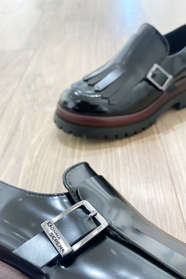Scarpe basse-2