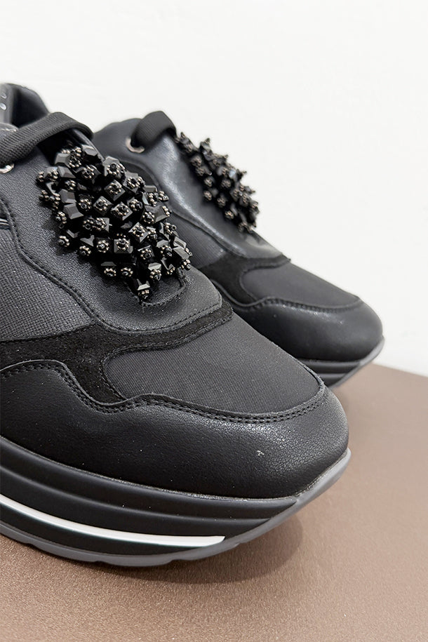 Sneakers-2
