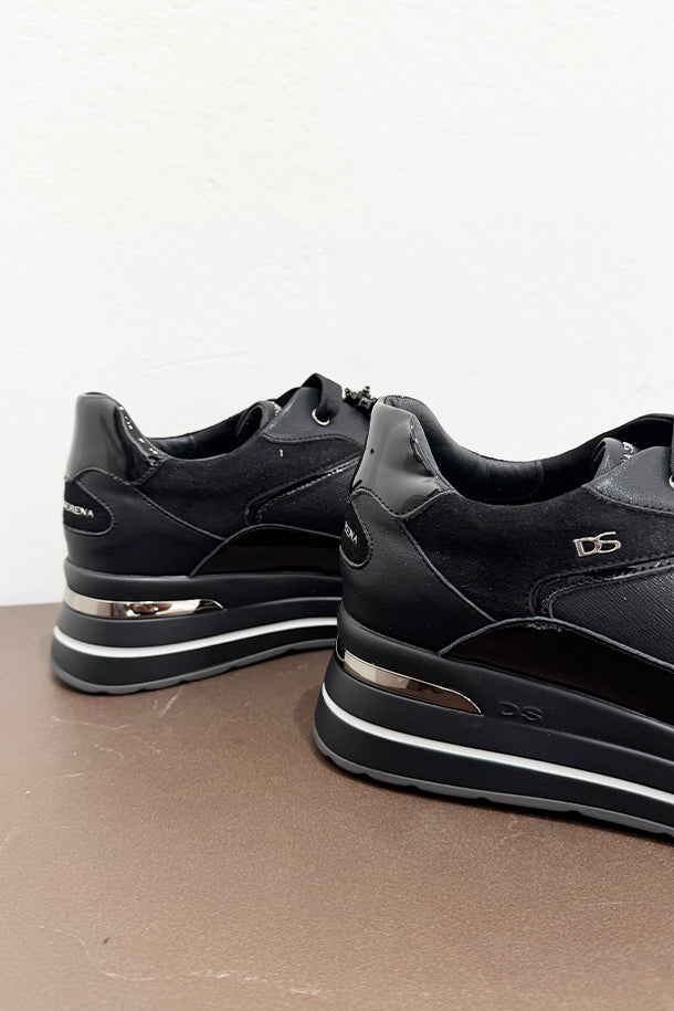 Sneakers-3