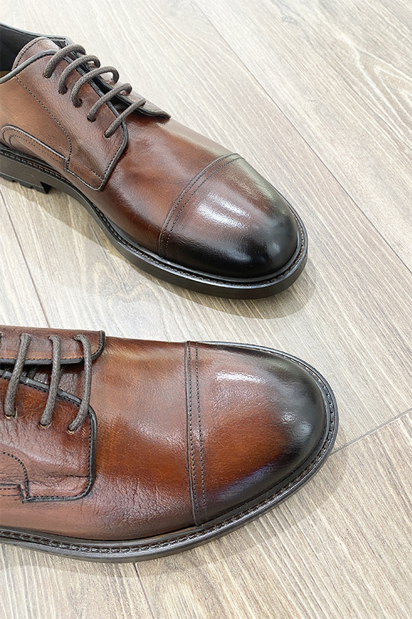 Scarpe-2